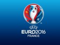 В Париже презентовали логотип Евро-2016 (ФОТО, ВИДЕО)