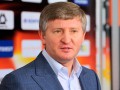 Ахметов:  Не хочу хвалить Михаила Фоменко до игры с Францией