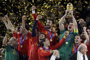 ������ ������� ���� ������ ������������ � ������� ���� FIFA �� ���������