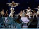 Церемония открытия Паралимпийских игр в Сочи