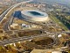 Во время Евро-2012 стадион будет принимать по 42 770 человек