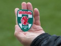 Оболонь-Бровар получила статус профессионального клуба