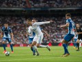 Реал Мадрид - Эспаньол 2:0 видео голов и обзор матча чемпионата Испании