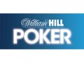 Доходы William Hill от покера растут