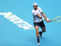 Australian Open (ATP): Джокович одержал победу над Тимом
