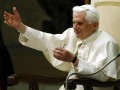 Папа Римский выступил против допинга в спорте