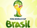 Чемпионат мира 2014: Турнирная таблица, группа F