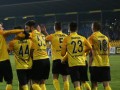 Александрия — Олимпик 2:0 Видео голов и обзор матча чемпионата Украины