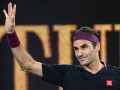Федерер установил новый рекорд на Australian Open