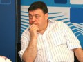 Президент и гендиректор Кривбасса прогнозируют исчезновение команды
