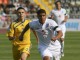 21-летний защитник Тоттенхэма и молодежной сборной Англии Кайл Уокер хорошо запомнился украинским любителям футбола прекрасной игрой против Сине-желтых на Евро-2011