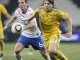 UEFA.com высоко оценил возможности 21-летнего полузащитника Днепра и сборной Украины