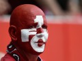 Спортивные кадры недели: Грусть фаната и радость Челси