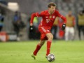 Мюллер - о матче с ПСЖ: Бавария сама себе выстрелила в ногу