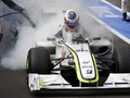 Brawn GP     