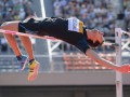 Легкая атлетика: Бондаренко победил в Марокко