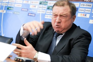 �������: ������� �� ����� ������ � ����������