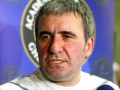 Румынский тренер отказался возглавить Рубин из-за слишком высокой зарплаты