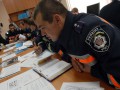Счетная палата: Милиция и СБУ проваливают подготовку к Евро-2012