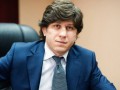 Эльбрус Тедеев подал в отставку с поста президента Ассоциации борьбы