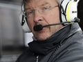 Brawn GP     - 