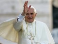 Бавария хочет сделать Папу Римского почетным членом клуба