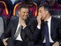 Тренер Барселоны: Если выиграем пять матчей, станем чемпионами