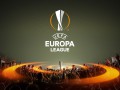 Лига Европы: Атлетико – победитель турнира сезона 2017/18