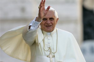 ���� ������� �������� XVI ����� ����� �������� ������ �������