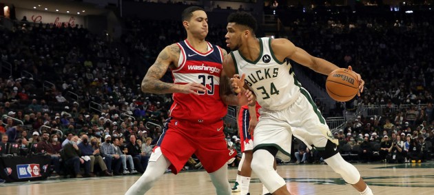 ���: ������� ������� ���������, ������ ������� �������