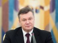 Янукович распорядился начать подготовку к Чемпионату Европы по баскетболу 2015 года