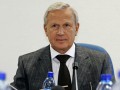 Российский футбольный чиновник сравнил борьбу за Крым с развалом СССР
