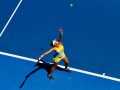 Ястремская - Уильямс: видео обзор матча третьего круга Australian Open