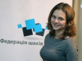 Украина Музычук выиграла чемпионат Европы по шахматам