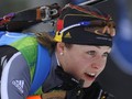Магдалена Нойнер выигрывает свое первое Олимпийское золото