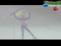Победа женской сборной Украины по биатлону в Оберхофе