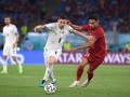 Турция — Италия 0:3 — видео голов и обзор матча Евро-2020