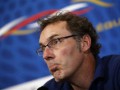 Экс-тренер сборной Франции согласился возглавить ПСЖ - СМИ