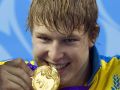 Юношеская Олимпиада: Украина завоевала еще пять медалей