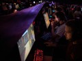 CS:GO побил рекорд Dota 2 по количеству игроков онлайн