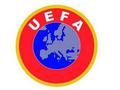 Аустрия проведет два матча Лиги Европы при пустых трибунах
