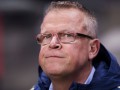 Тренер сборной Швеции: Ибрагимович не входит в планы команды на ЧМ-2018