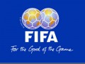 Участники чемпионата СНГ будут объявлены вне закона - консультант FIFA