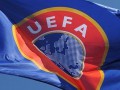 Таблица коэффициентов UEFA. Итоги сезона