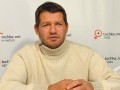 Саленко: У Динамо отсутствует командная игра