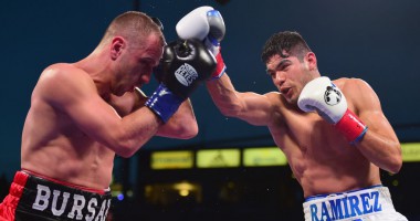 ������ - �������: ����� ���