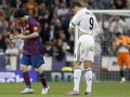Футболисты испанских клубов угрожают сорвать начало чемпионата