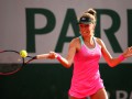 Ястремская узнала первую соперницу на турнире WTA в Гамбурге
