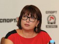 Президент Локомотива: Объединенный чемпионат реально запустить в сезоне-2015/16