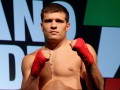Деревянченко может провести бой за чемпионский пояс WBC
